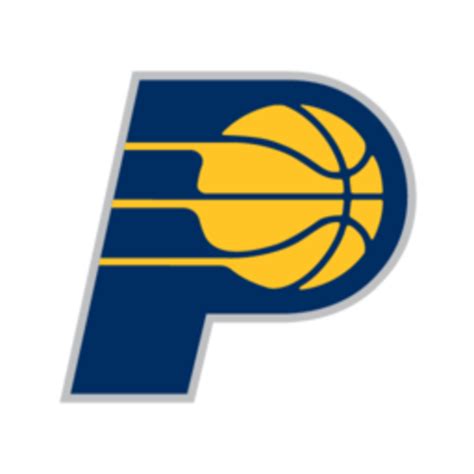 pacers news and standings